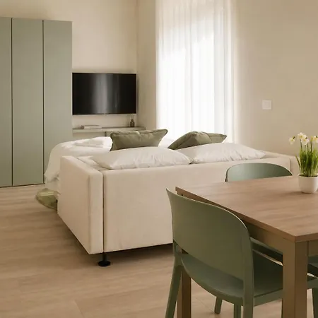 Appartamento Arena Deluxe - 200m From The Arena
