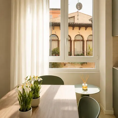 Arena Deluxe - 200m From The Arena * Verona